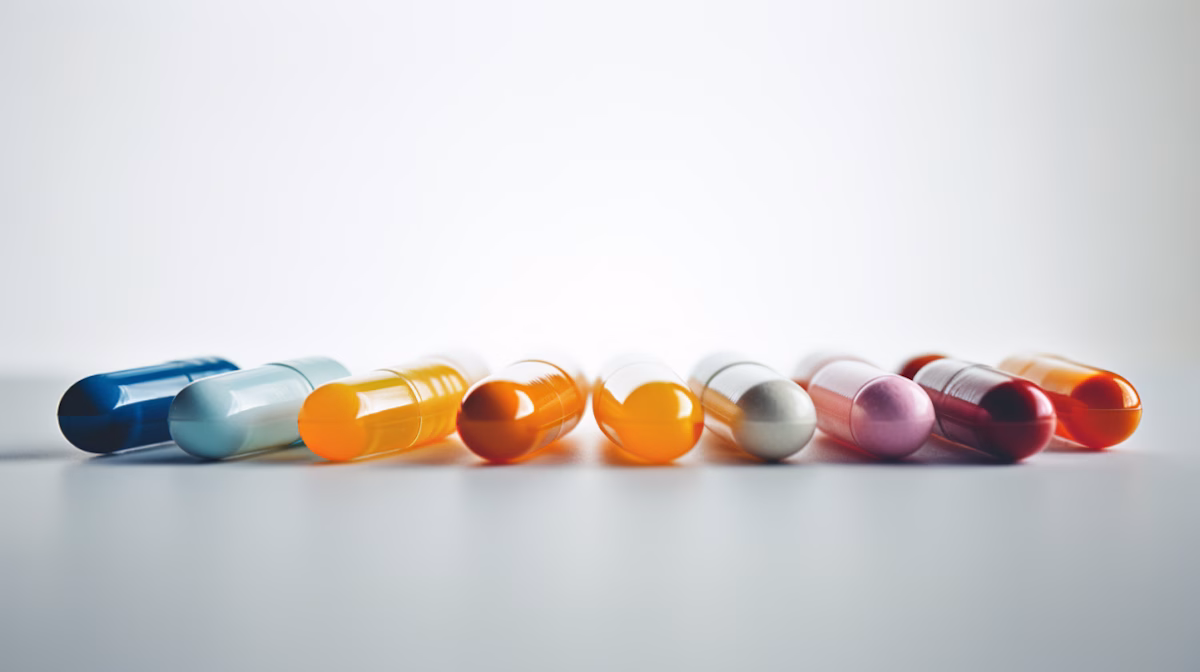 ammalo consulting team effectiveness global consumer health