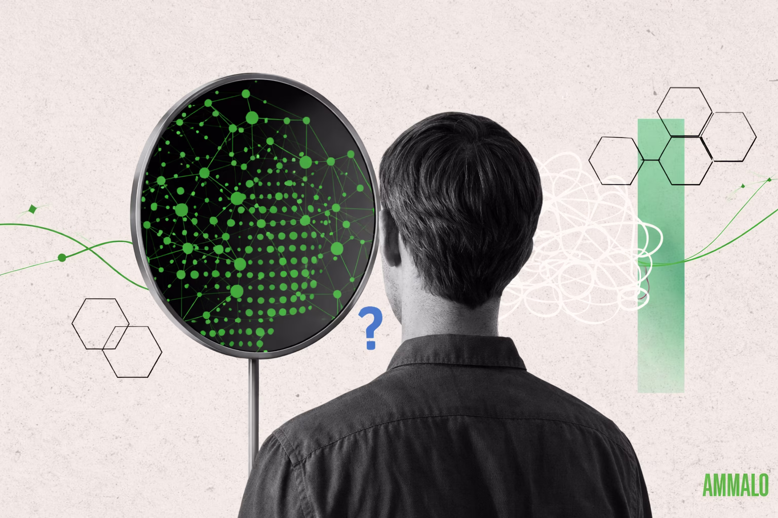 Why More Friction Might Be Exactly What AI Needs in Our Workplaces